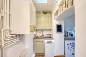 Photo 12- click for photo gallery